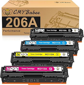 w2110a toner