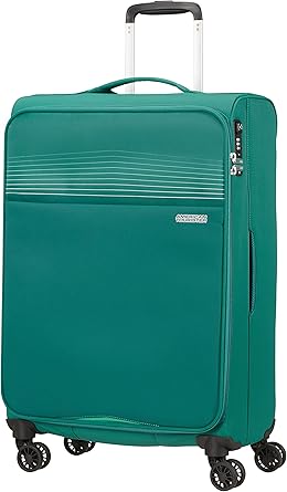 american tourister spinner 69cm