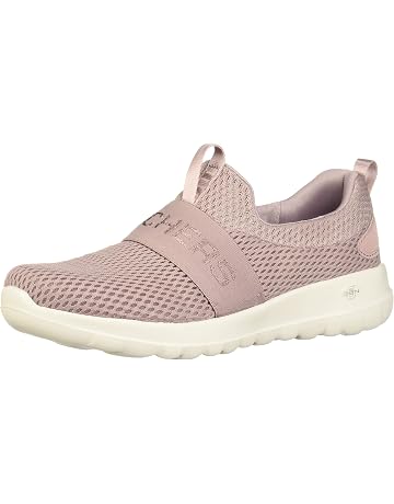 Amazon.com.mx: Deportes y Aire Libre: Ropa, Zapatos y Accesorios: Running,  Calzado de Caminata, Calzado de Danza y más