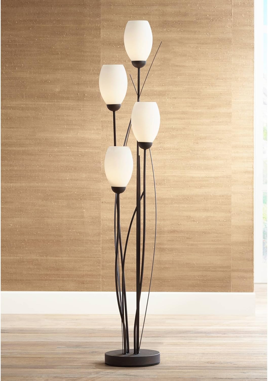 amazon modern standard lamps