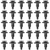 81Ffl4NQFBL._AC_UL210_SR210,