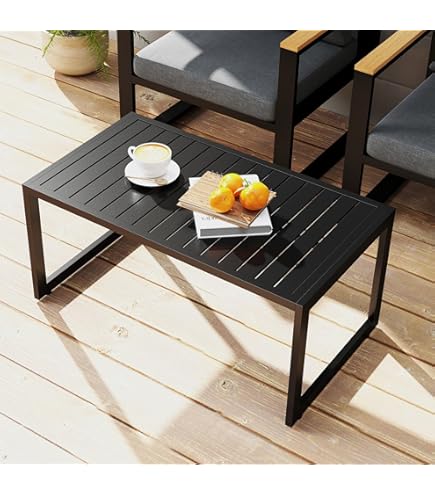 Is Darlee Patio Furniture Good Quality: Expert Review & Insights