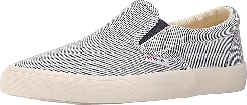 superga 2790 mujer 2015