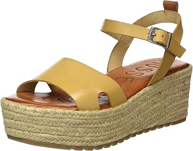 amazon uk wedge sandals