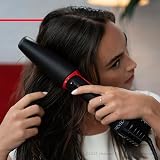 Revlon One-Step Root-Drying Concentrator Head Attachment view 4