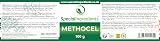 SPECIAL INGREDIENTS Methocel Methylcellulose 100g Premium Food Grade Vegan view 2