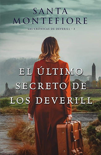 Download El último secreto de los Deverill (Grandes relatos nº 3) (Spanish Edition) PDF