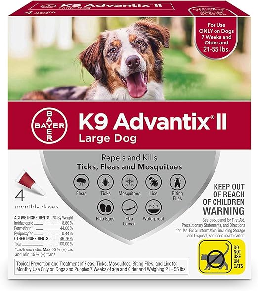 getting an emotional support animal