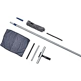 Kärcher wv 5 premium + verlängerungsset Kärcher wv 5 premium + verlängerungsset