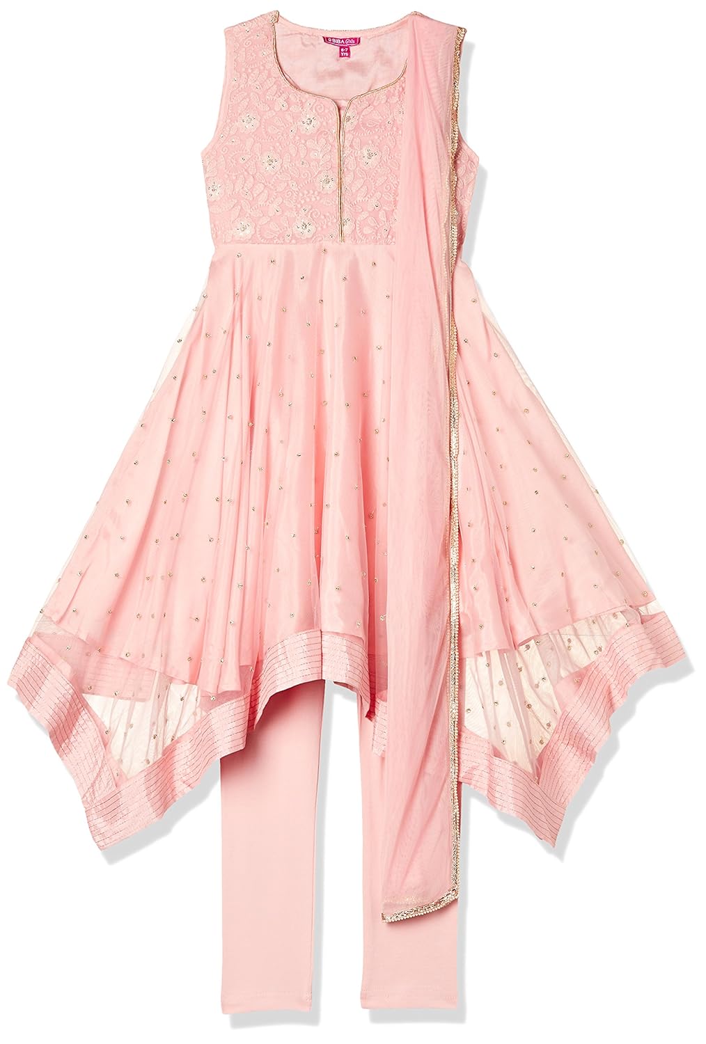 biba baby girl suits