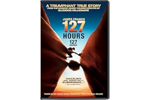 127 Hours