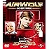 エアーウルフ シーズン 3 バリューパック [DVD]