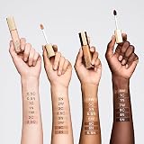 Estée Lauder Double Wear Concealer 24-Hour Stay-in-Place Medium-Full Coverage view 6