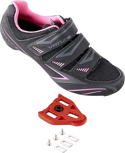 peloton compatible bikes