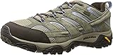 Merrell Women's Moab 2 Waterproof Hiking