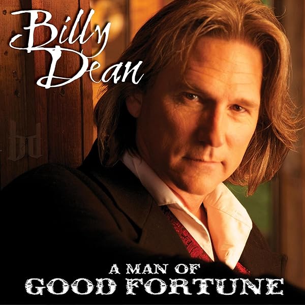 【新品未開封】Love Songs / Billy Dean (CD) Amazon.com: Love Songs: CDs & Vinyl