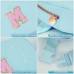 Uygafly Gifts for Mom,Mothers Day Gifts for Mom,Mom