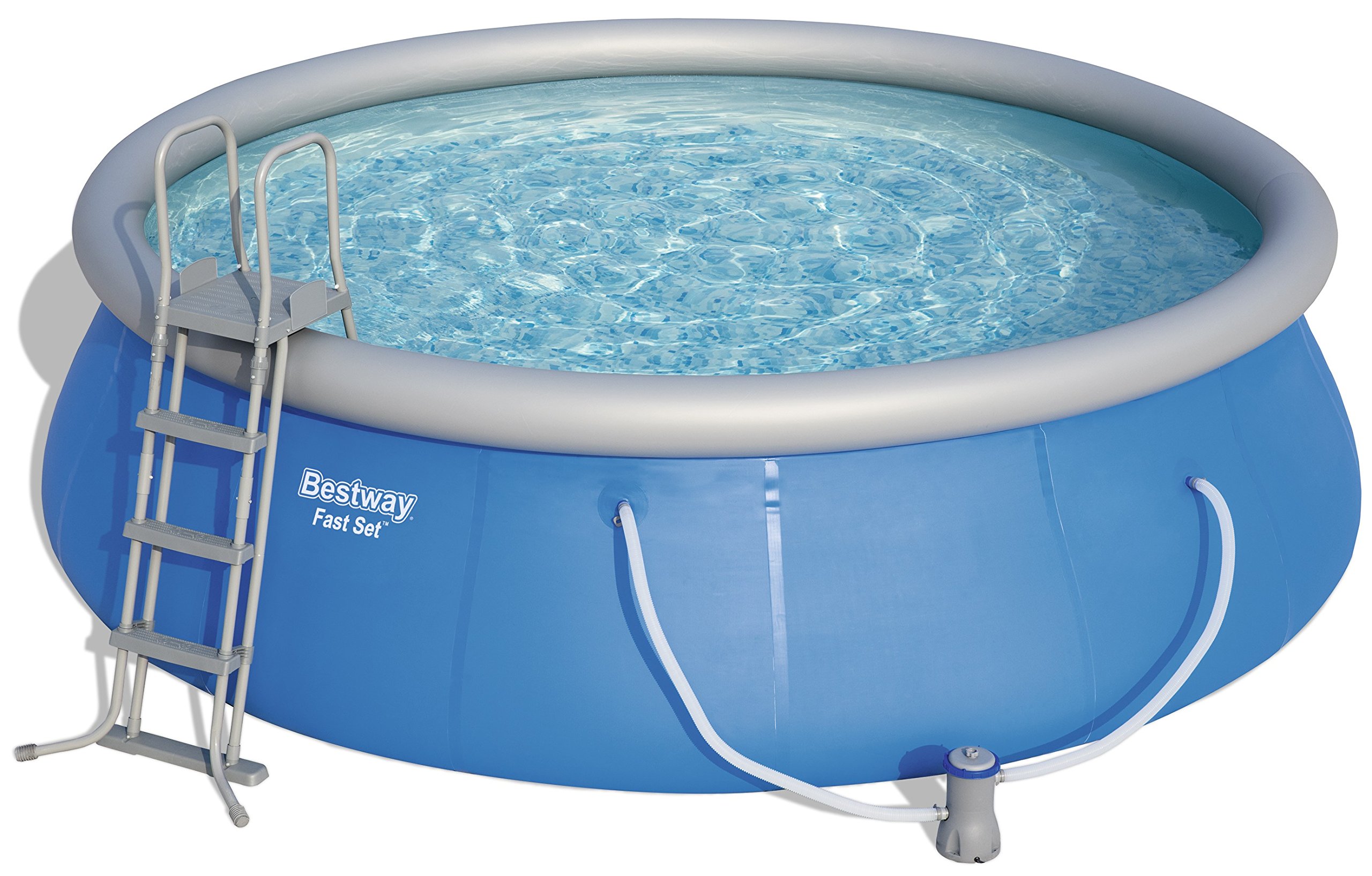 бассейн 4 57 на 122 bestway. бассейн bestway 56438. каркасный бассейн bestway 457x122 см, 56438 bw 008921. бассейн 457 122. бассейн бествей 457х122.
