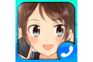 Moe Kyun Call Katsuki Ayumi