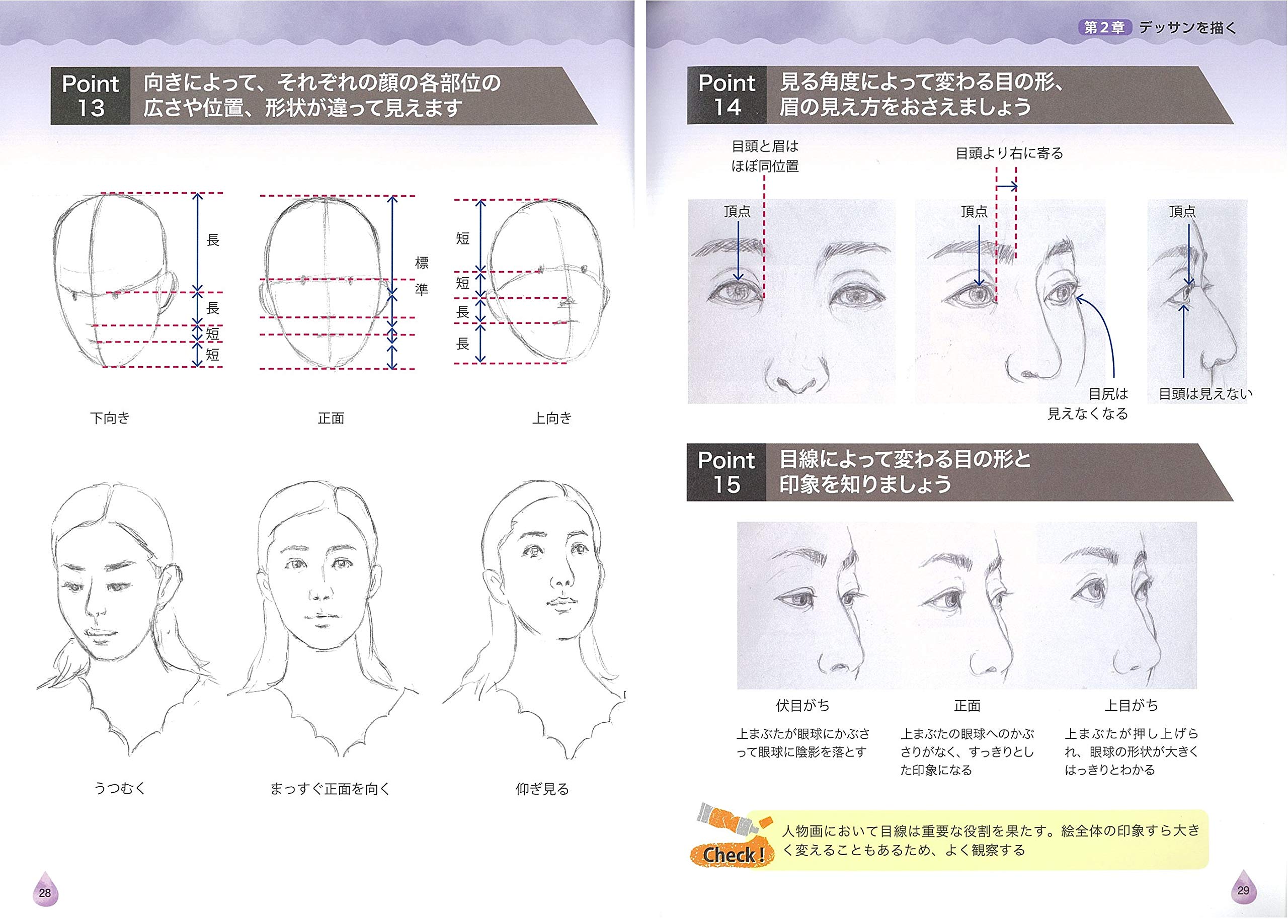 水彩画 人物描写 上達のコツ ぬくもりと質感をリアルに表現 コツがわかる本 柴崎 博子 本 通販 Amazon