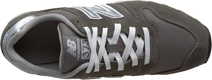 new balance m373gs