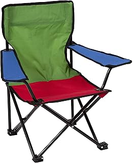 children's folding chairs target