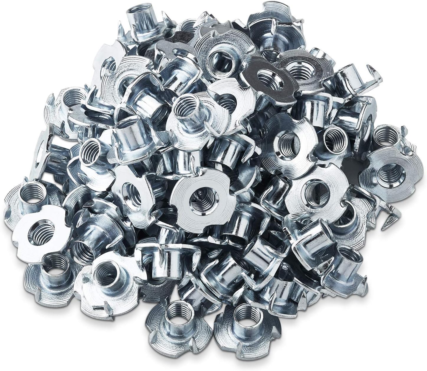 macinino per il dado di semi di caffè in grani di spezie