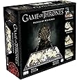 4D Cityscape Game of Thrones: Westeros 3D Puzzle