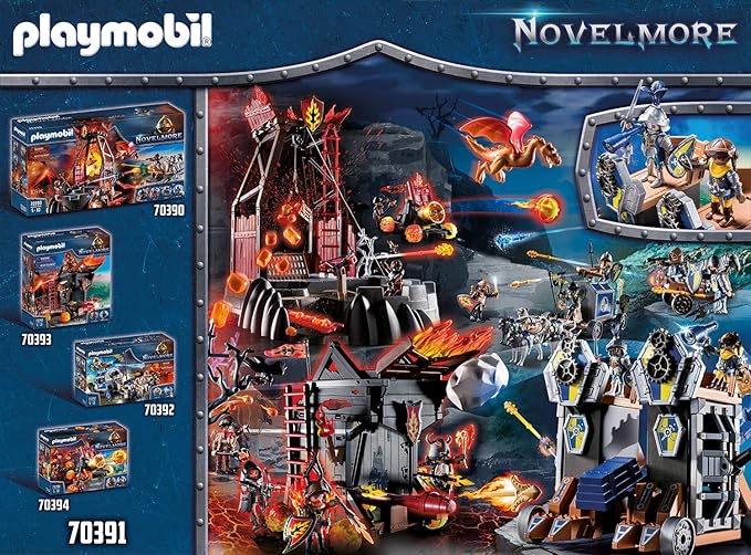 70391 playmobil Clearance