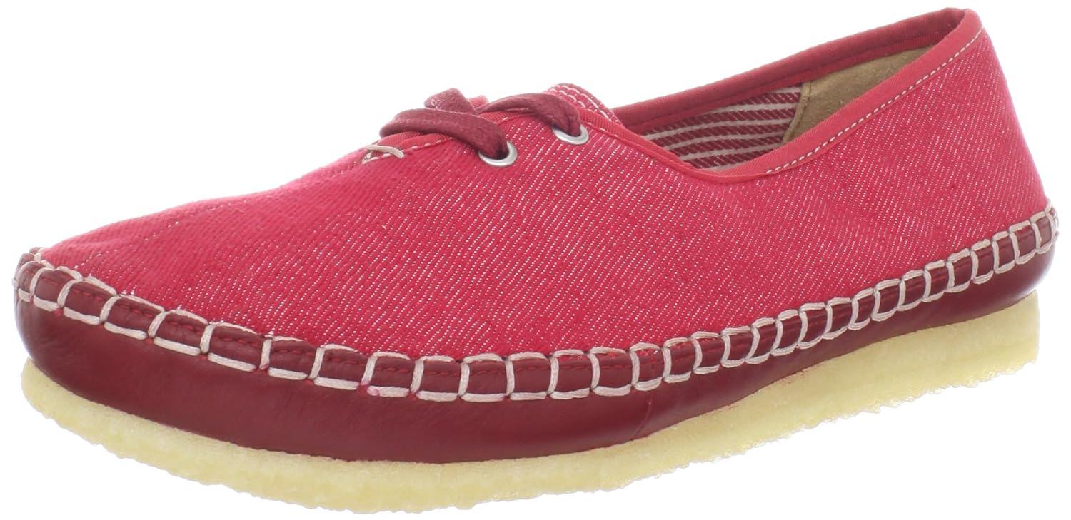 clarks faraway beach