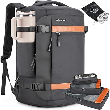 Best Sellers: The most popular items in Laptop & Netbook Computer Backpacks