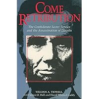 洋書 Japan: A Traveler's Literary Companion Amazon.com: Japan: A Traveler's Literary Companion