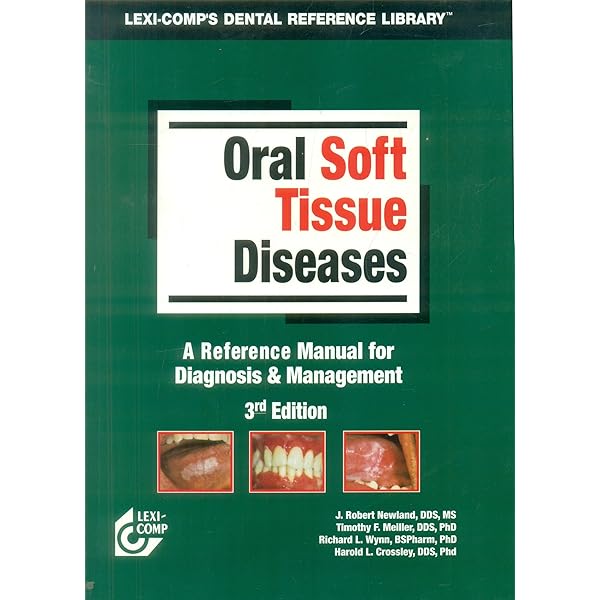 Tumors of the Pancreas (Afip Atlas of Tumor Pathology; 4th