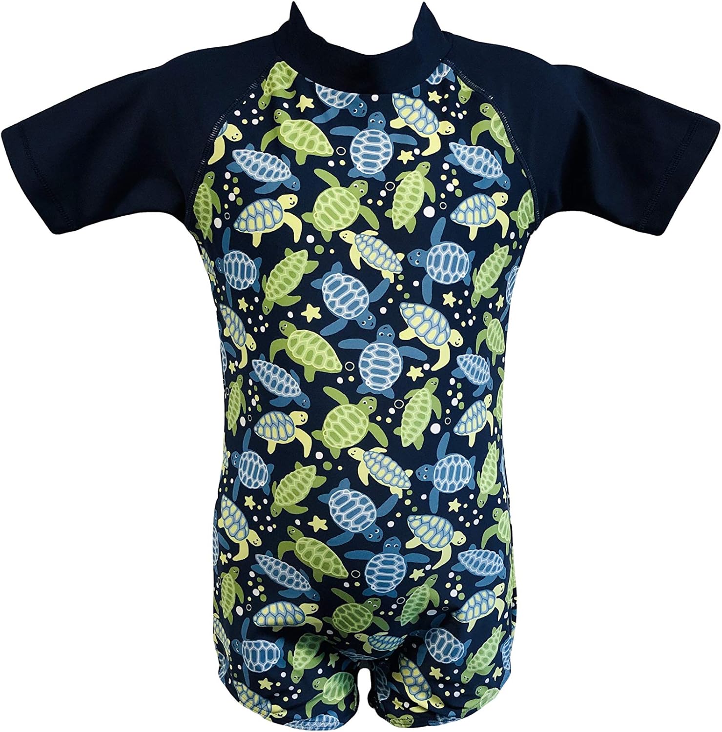 000 baby swimwear