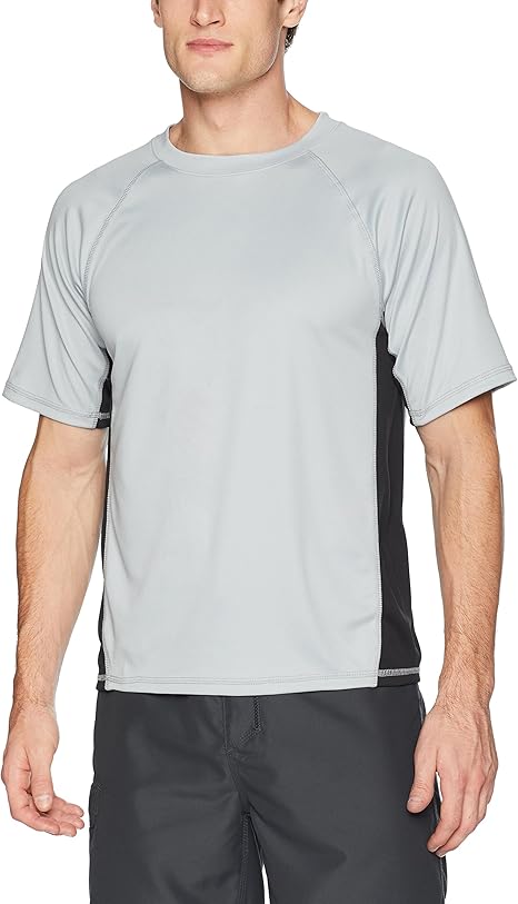 camisetas lycra surf