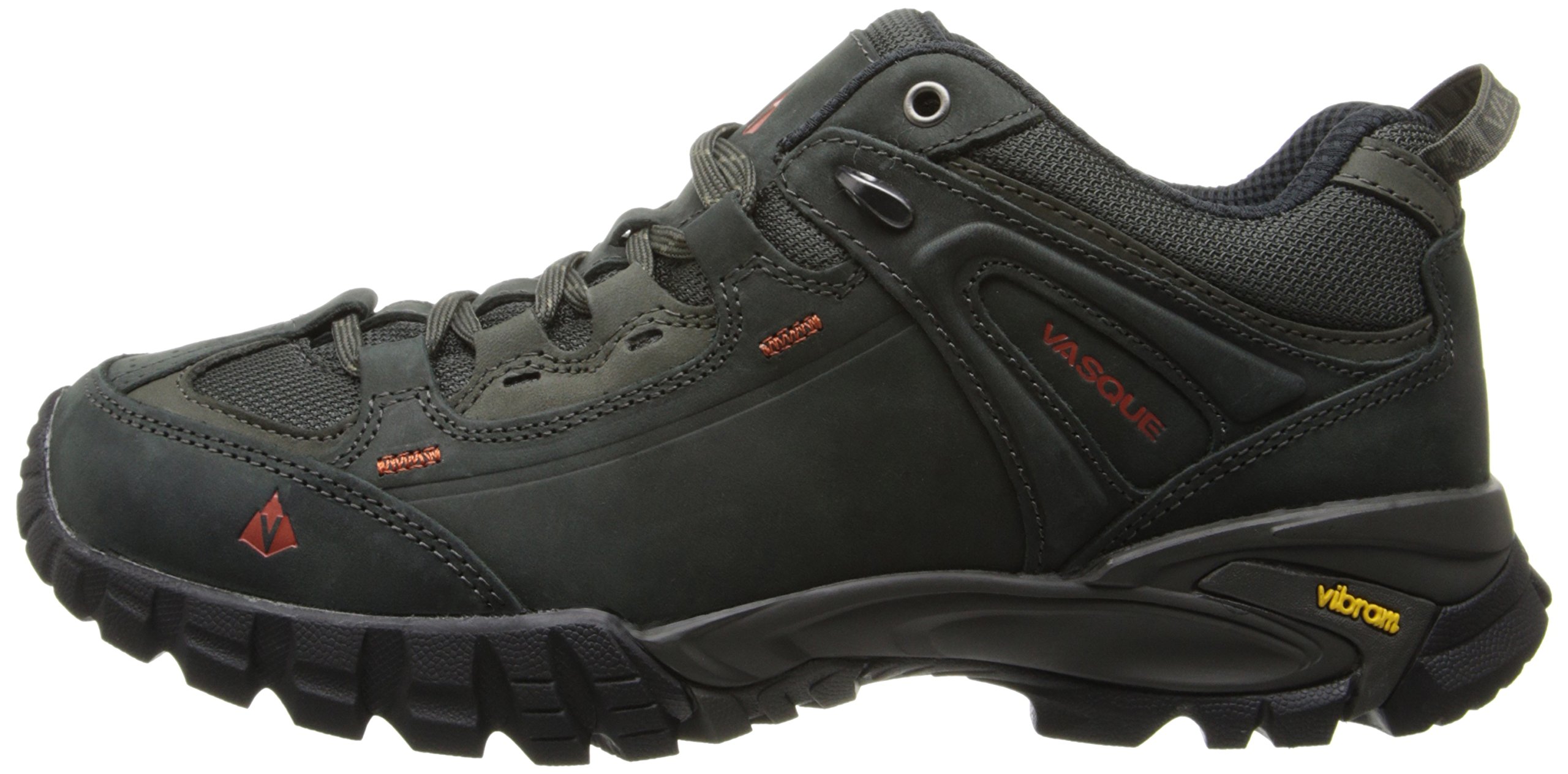 Vasque Men's Mantra 2.0 Hiking Shoe Buy Online in Kuwait at desertcart