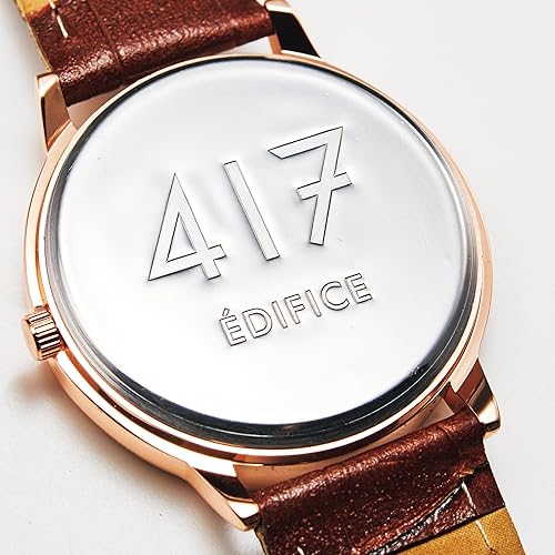 smart 2017年11月号 画像 D