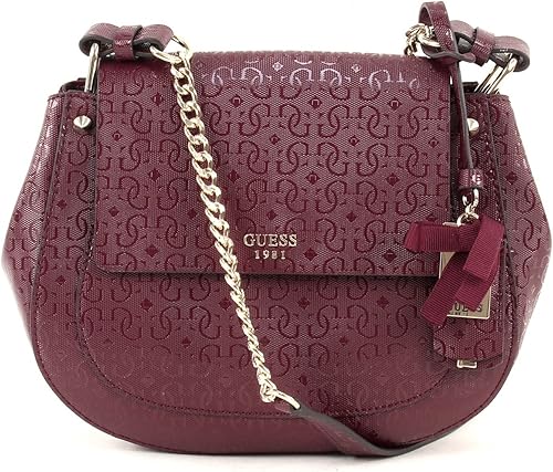 marian shoes and bags