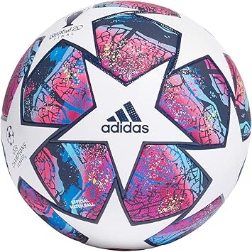 adidas fin ist pro