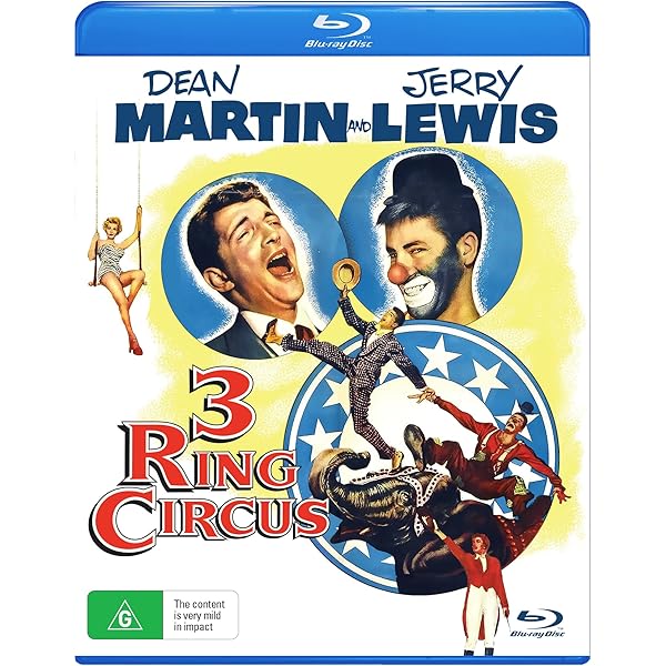 その他 Martin &amp; Lewis Collection [DVD] Amazon.com: Dean Martin & Jerry Lewis Collection - Vol. 1