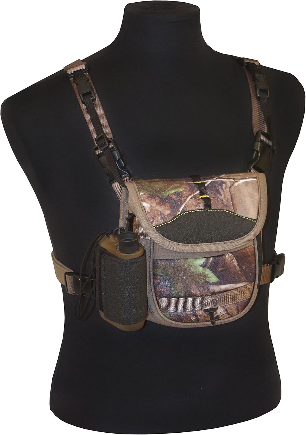 Horn Hunter Bino Hub Standard : Sports & Outdoors