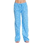 Just Love Womens Pajama Pants