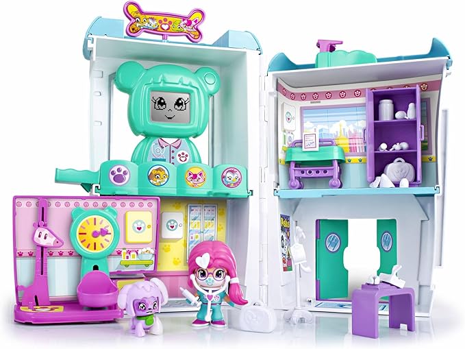 cómo se hace la barbie