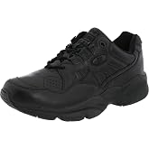 Propet Mens Stability Walker