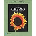 Study Guide for Campbell Biology