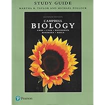 ＜ラリルレロ＞Campbell Biology 12th Edition Campbell Biology [RENTAL EDITION] | Amazon.com.br