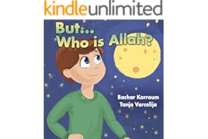 kindle best category lists