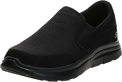 puma drift cat ii ferrari women paris