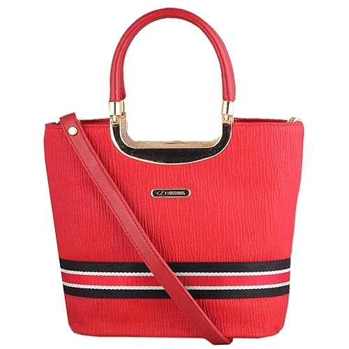 zilleria sling bags