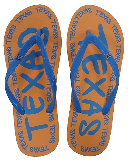 robin ruth flip flops